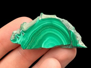 Malachity minerały plaster 20_2.jpg