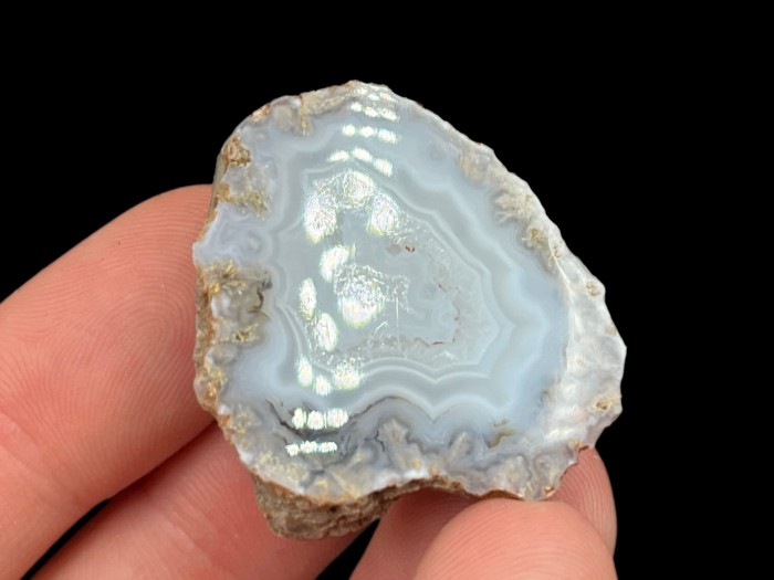 agat minerał połówka 33_3.jpg