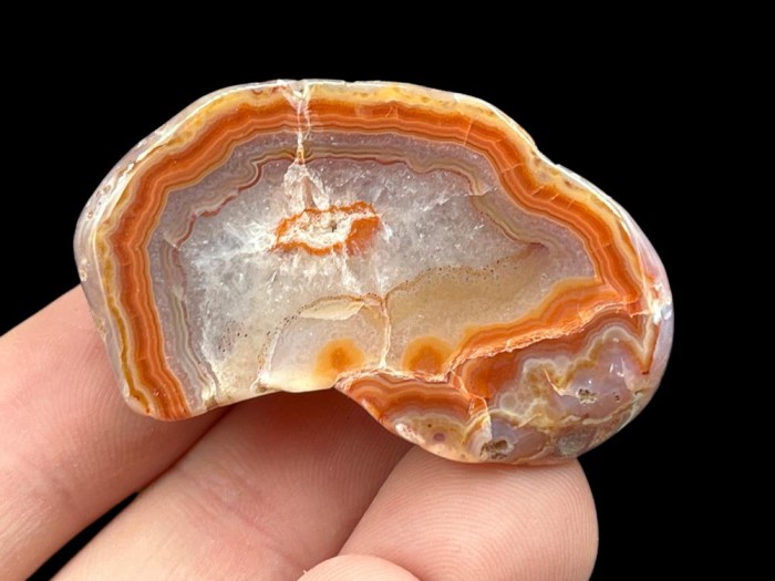 Agaty minerały bębnówka 13_1.jpg