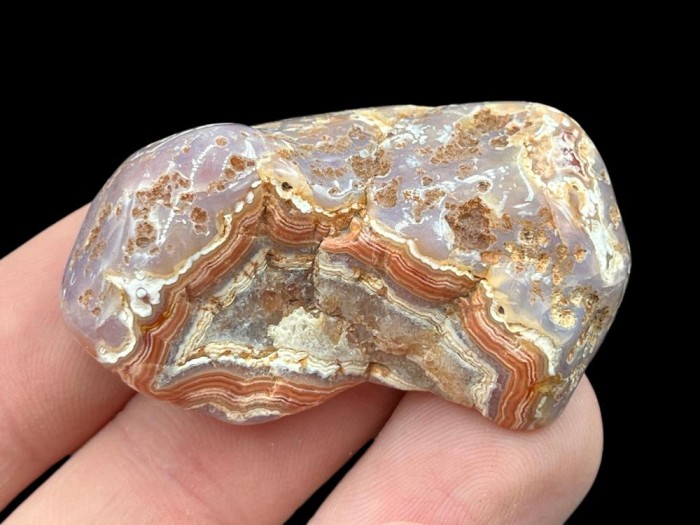 Agaty minerały bębnówka 13_2.jpg