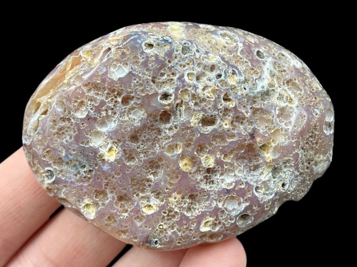 Agaty minerały bębnówka 1_2.jpg
