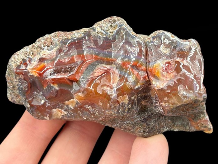 Agaty minerały bębnówka 18_2.jpg