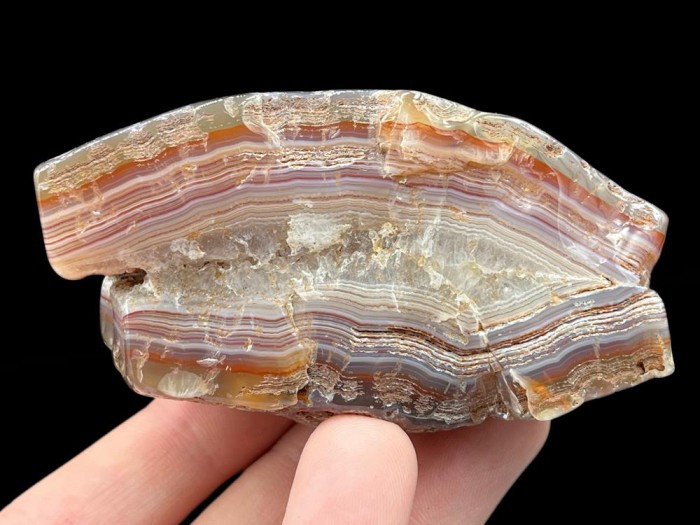 Agaty minerały bębnówka 5_1.jpg