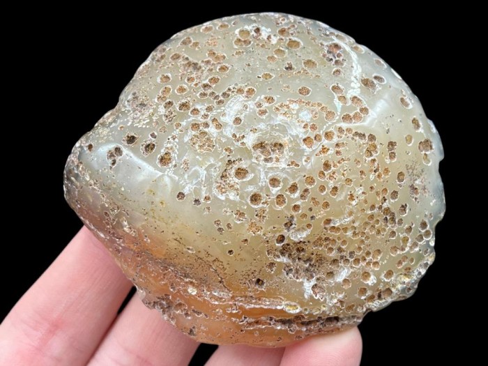 Agaty minerały bębnówka 12_2.jpg