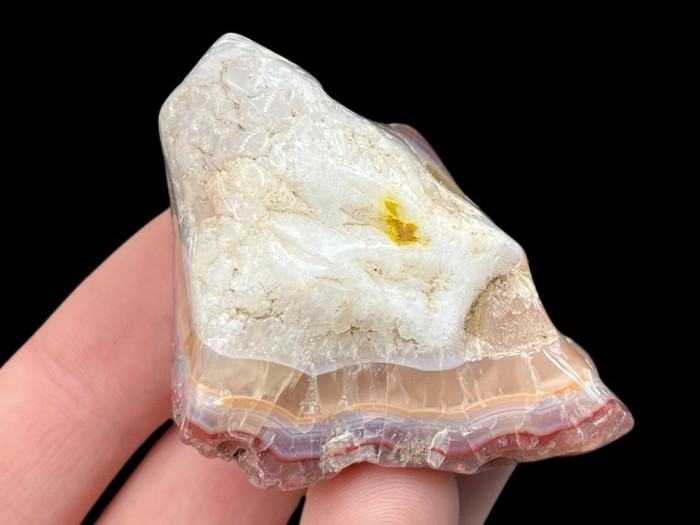 Agaty minerały bębnówka 15_2.jpg