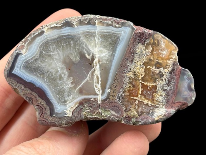 Agaty minerały bębnówka 6_1.jpg