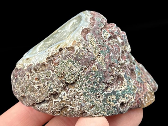 Agaty minerały bębnówka 6_2.jpg