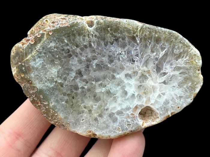 Agaty minerały bębnówka 9_1.jpg