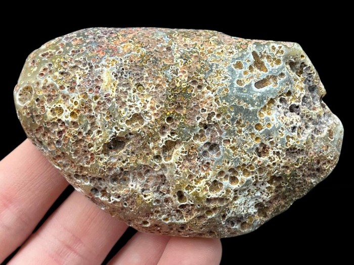 Agaty minerały bębnówka 9_2.jpg