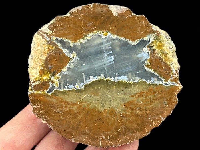Agaty USA minerały 4_1.jpg