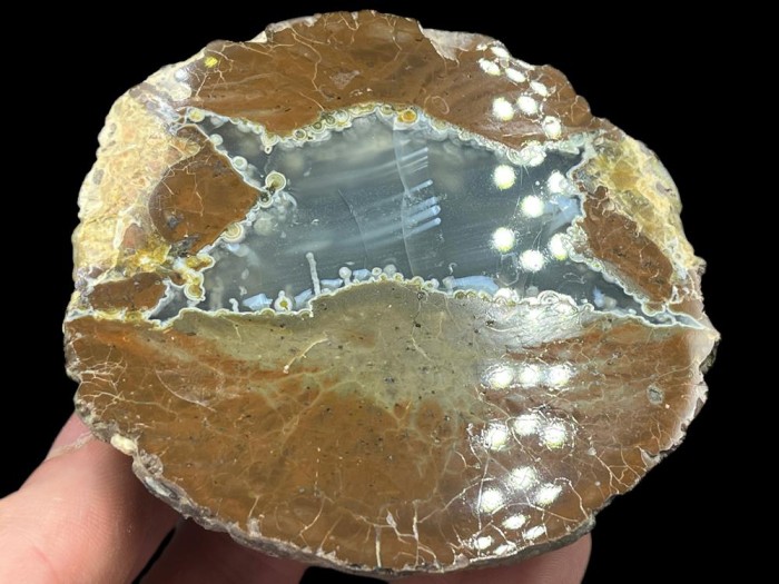 Agaty USA minerały 4_2.jpg