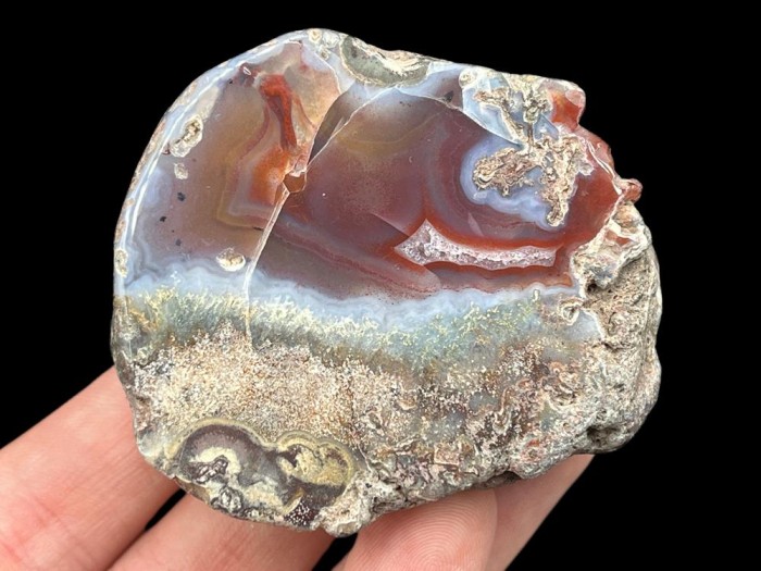 Agat kamień minerały 6_1.jpg