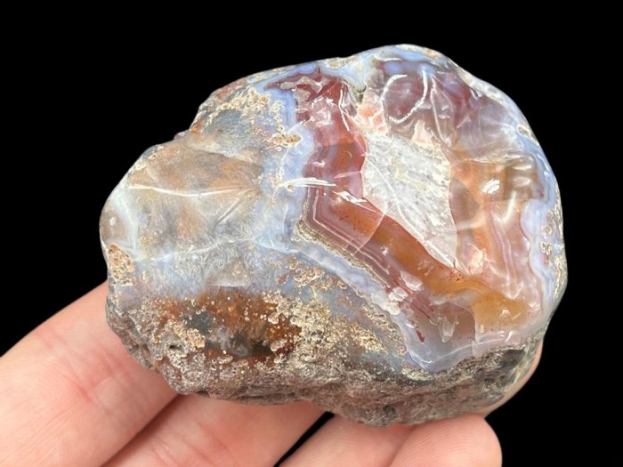 Agat kamień minerały 6_2.jpg