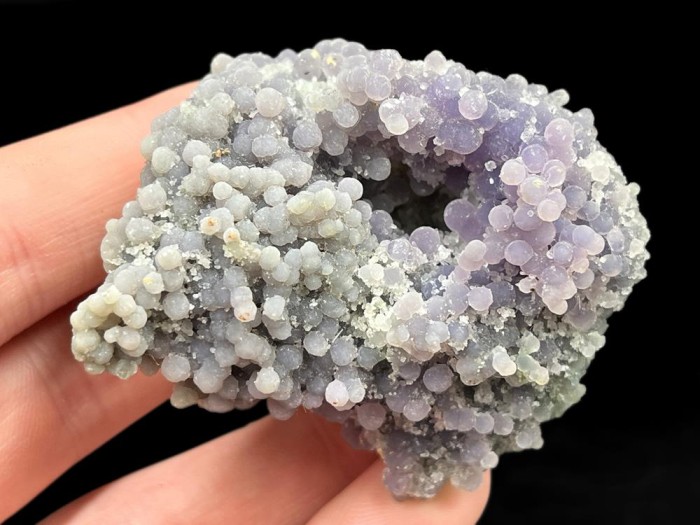 Chalcedony agaty minerały 3_4.jpg