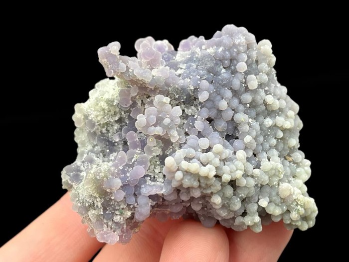 Chalcedony agaty minerały 3_3.jpg