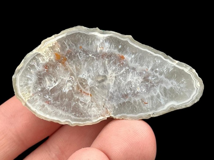 Agaty Poland Minerals 2_1.jpg