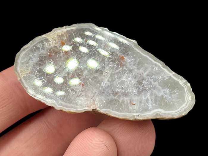 Agaty Poland Minerals 2_2.jpg