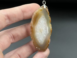 IMG_0890.JPG