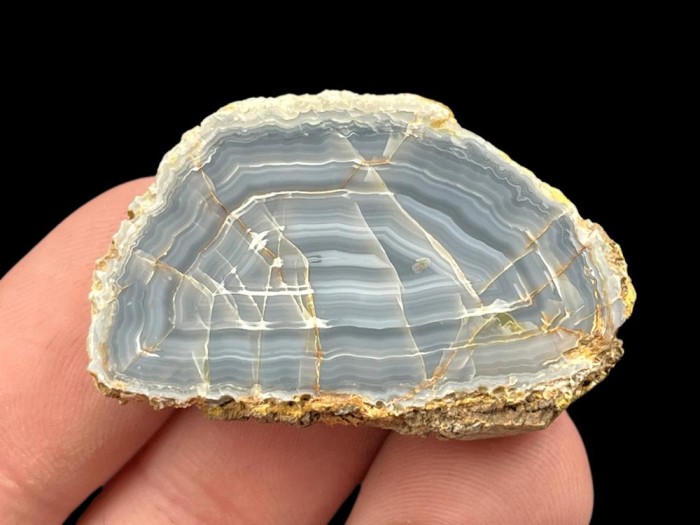 agat jasny 17_2.jpg