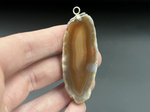 IMG_0900.JPG