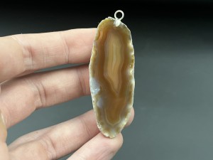 IMG_0895.JPG