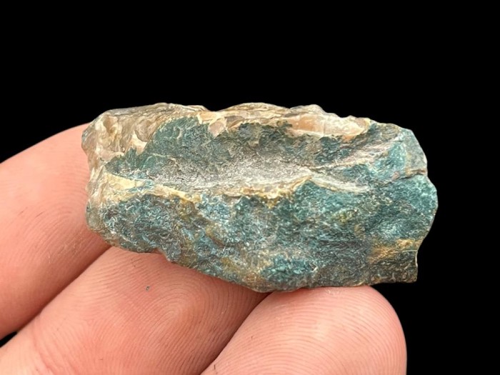 agat jasny 14_1.jpg