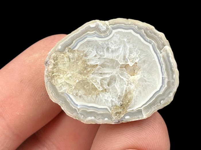 agat jasny 47_2.jpg