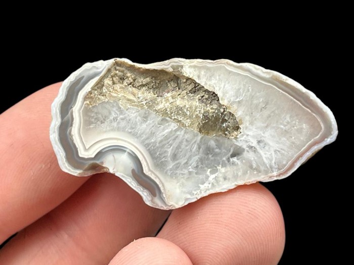 agat jasny 11_2.jpg