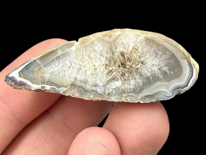 agat jasny 29_2.jpg