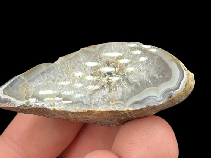 agat jasny 29_3.jpg