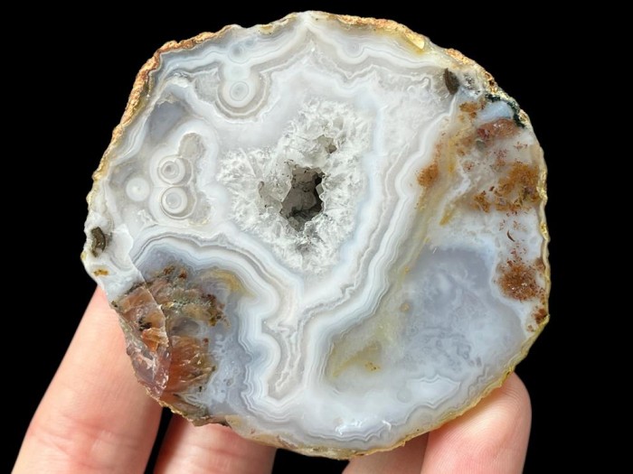 agaty minerały maroko 1_1.jpg