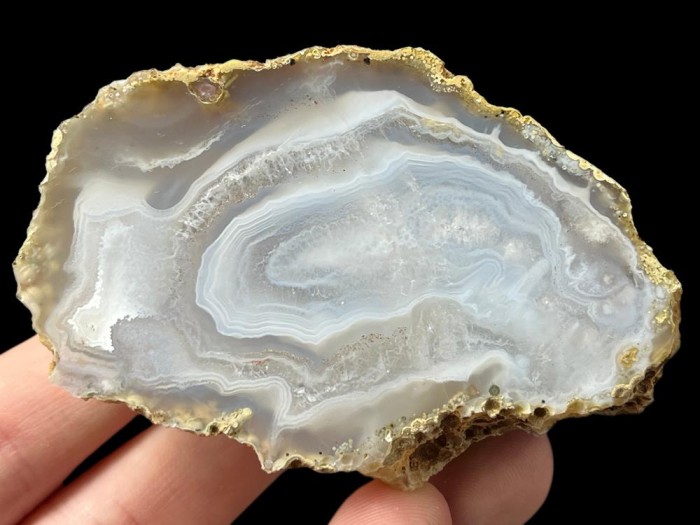 Minerały agaty kamienie 1_1.jpg
