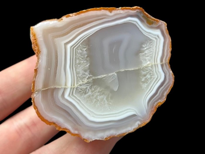agaty minerały maroko 15_2.jpg