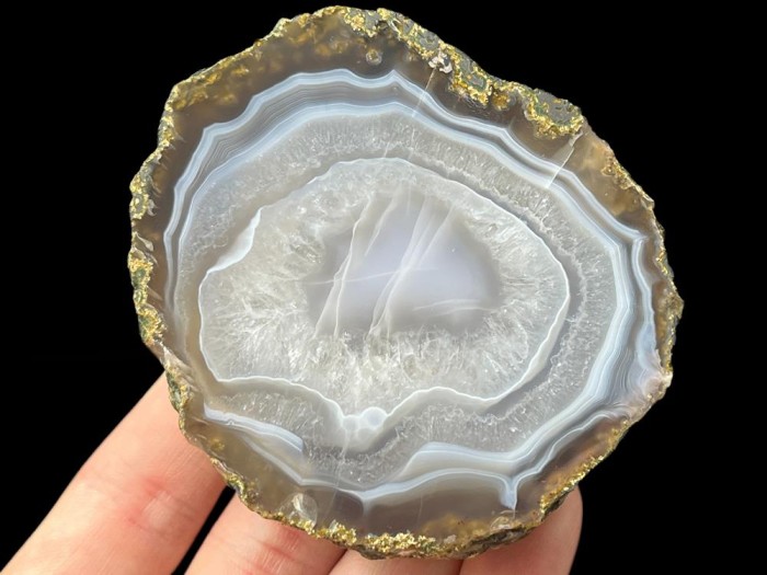 agaty minerały maroko 14_2.jpg