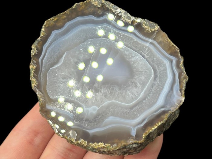 agaty minerały maroko 14_3.jpg