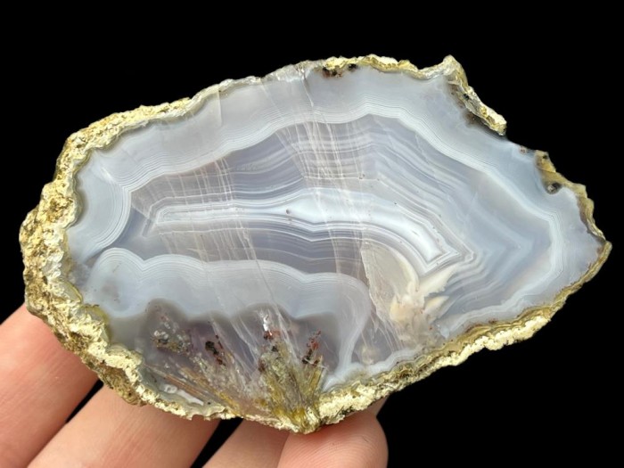 agaty minerały maroko 17_1.jpg