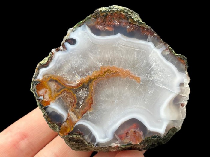 agaty minerały maroko 5_2.jpg