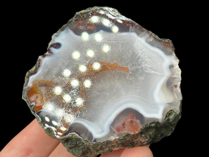 agaty minerały maroko 5_3.jpg