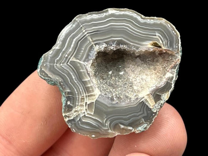 agat jasny 32_2.jpg