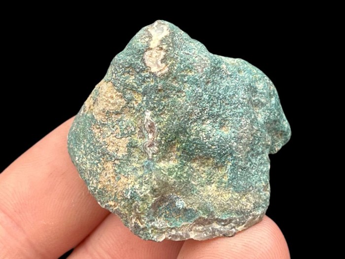 agat jasny 32_1.jpg