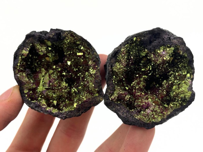Geody kryształy minerały 24_1.jpg