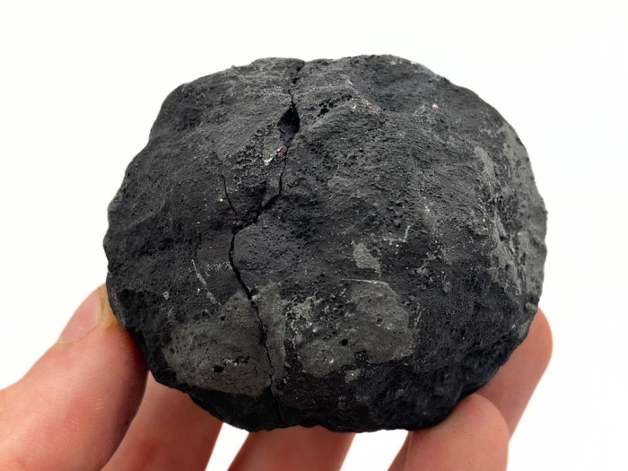 Geody kryształy minerały 24_2.jpg