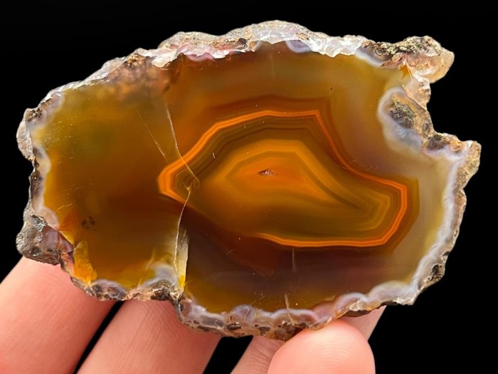 Agaty Minerały Argentyna 6_1.jpg