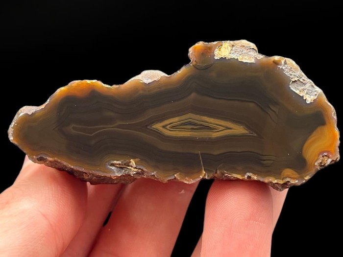 Agaty Minerały Argentyna 5_1.jpg