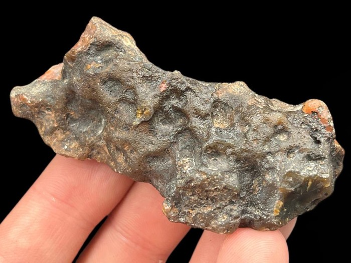 Agaty Minerały Argentyna 5_2.jpg