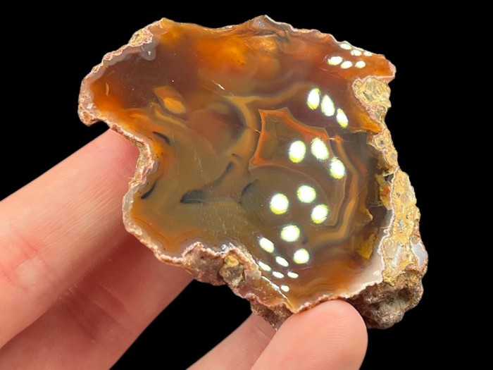 Agaty Minerały Argentyna 2_2.jpg