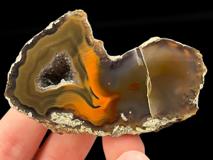 Argentina agat achat mineral 1_1.jpg