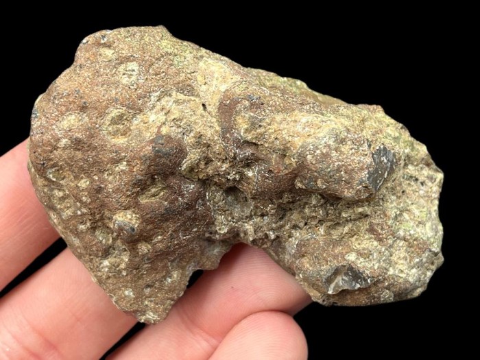 Argentina agat achat mineral 1_2.jpg