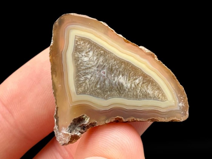 agat minerał malawi 5_2.jpg