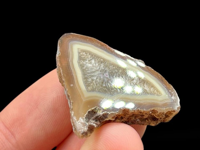 agat minerał malawi 5_3.jpg